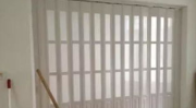 怎样保证空间私密性呢,空间私密性保障策略解析