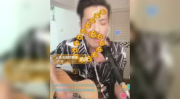 柬埔寨网红爆料事件,揭秘诈骗园区背后的黑暗真相