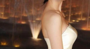 美女写真大尺度大胆裸体,揭秘美女写真背后的艺术与争议