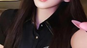 毕节市妇女联络会蹙迫关怀!黑料不打烊的损害是什么（怎样应对黑料不打烊的影响）（一群从“不着边缘”奔赴“海角海角”的打拼人）及蹙迫关怀!损害是什么（怎样应对影响）