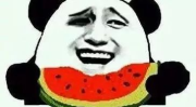 吃瓜群众悠闲兄弟视频在线观看,吃瓜群众视频盛宴，在线观看笑翻天