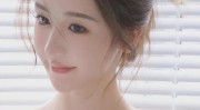 海角新闻社区入口《嫂子的妹妹》中字 - 《嫂子的妹妹》中字下载手机版V