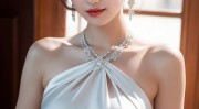 海角天涯社区在线入口官网99日本精品久久久久久