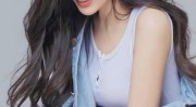 海角母亲和儿伦真实视频？海角新闻